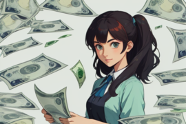 yy蓝钻收益1w是多少钱（yy蓝钻提现比例）
