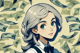 在越南开饭店需要多少钱(越南开餐馆怎么样)