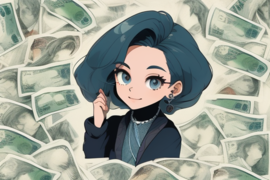 众人帮挣钱吗是真的吗（众人帮这种平台合法吗）