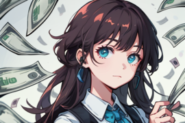 ur欧布卡牌值多少钱(绝版欧布hr卡牌)