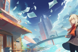 电竞酒店能赚多少钱(电竞酒店能火多久)