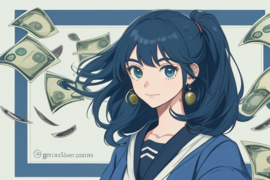 在农村用车犁地赚钱吗（大型犁地车多少钱一台）