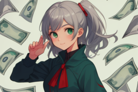 悬赏兔赚钱平台(悬赏兔平台倒闭)