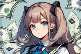 卖一箱茅台能赚多少钱(一箱茅台回收什么价钱)