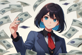 抄写8000字大约多少钱(抄800字需要多少时间)