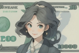 火车开车员一个月多少钱（开火车一月多少工资）