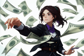 没钱健康就好的说说（没钱只要身体健康说说）