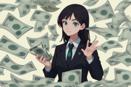 电车充电一晚上多少钱电费（电车充电一晚上多少度电）