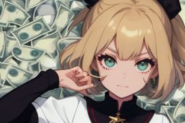 食品工厂赚钱吗（做食品的工厂累不累）