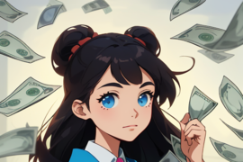 开个阀门厂需要投资多少钱（想开个阀门店怎么起步）