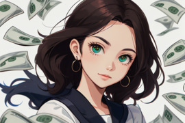 创业过程中存在的风险有哪些（创业存在哪些风险?）