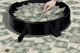 长沙开一个餐吧要多少钱（开餐吧前期需要准备什么）