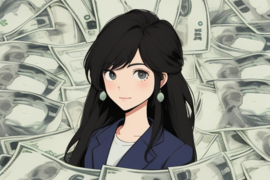 完工了不给钱(完工不给钱怎么要回)