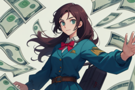 怎么算利润比例的公式（利润比计算器）