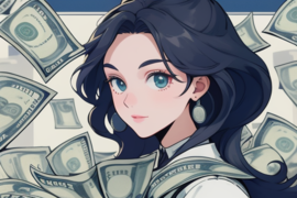 1公斤金条多少钱?(1kg的金条多少钱)