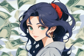 视觉传达设计大学生兼职（视觉传达设计找工作）