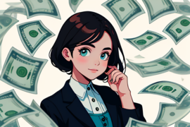 喵喵记账存钱怎么入账(喵喵记账存进去的钱怎么取)