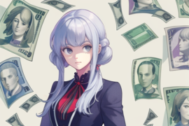 苹果7p用两年值多少钱（苹果7p用几年）