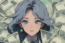 抖音上面主搏的兼职靠谱嘛(抖音主播保底3000可信吗)