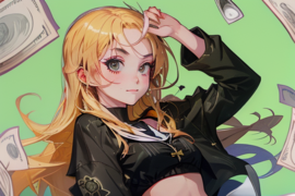 代理蓝妹啤酒利润多少(蓝妹啤酒怎么进货)