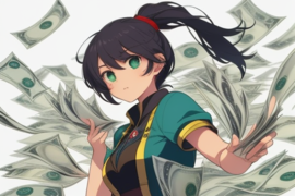 提高利润空间（提高利润的途径有哪些）