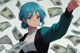 大连开一家罗森需要多少钱(开一家罗森便利店大约投资多少钱)