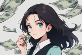 小孩子一直偷家里的钱怎么办（小孩老是偷家里钱怎么办）