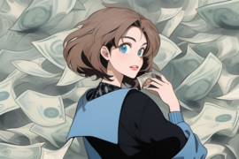 现在魔芋卖多少钱一斤（市场上魔芋多少钱一斤）