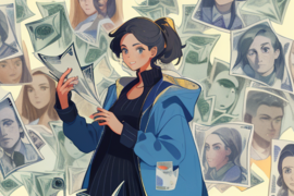 买电动车赚钱不赚钱（买电动车方便吗）