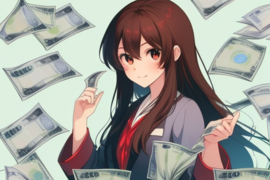 挖煤挣钱多吗（挖煤一天赚多少钱）