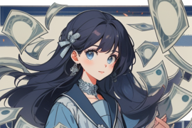 一碗牛肉粉能赚多少钱?（一碗牛肉粉的成本是多少）