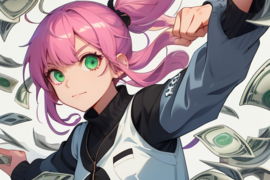 在家做小任务赚钱(在家做的小任务)