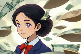 创业意识是创业思维和创业行动的必要准备（创业意识包括创业的需要）