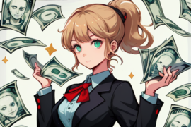 有钱人不一定幸福（有钱人体会不了有钱人的幸福）