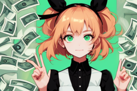 在长沙买一套房大概要多少钱(在长沙买一套房子大概多少钱)