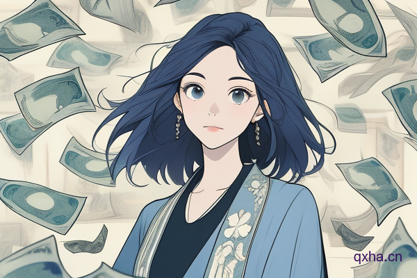 早餐店利润大概多少钱(早餐店利润多少钱一个月) 早餐店利润大概多少钱(早餐店利润多少钱一个月)