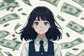 广西西瓜价钱（广西西瓜贵吗）