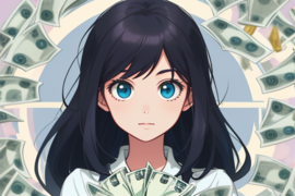 悠悠草堂赚钱小游戏（悠悠草是什么植物）