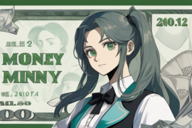 宁波跑滴滴一天能挣多少钱(宁波跑滴滴对车有什么要求)