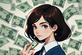 在重庆开铁板鱿鱼店赚钱吗（铁板鱿鱼开店怎么样利润大吗）