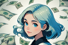 现在收废品铜多少钱一斤（废品收购铜多少钱一斤）