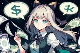 木材刨板厂利润怎么样（刨板厂多少钱一个月）