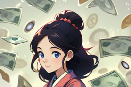 创新创业基础课程心得体会2500字(创新创业基础课程收获)