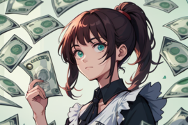 XX项目创业计划书（创业项目计划书完整版）