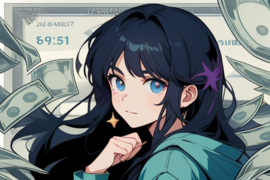 华致名酒库加盟多少钱（华致名酒库是上市公司吗）