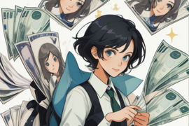 中介有钱挣吗(中介挣得是什么钱)