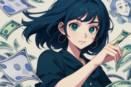 应该告诉父母自己挣多少钱吗（自己的存款能告诉父母吗）