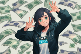 开网吧需要多少钱?(开网吧一个月能赚多少钱)