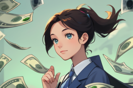 弘苑茶会馆赚钱了吗（弘苑餐茶会馆(河西王府井店)怎么样）