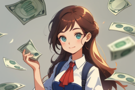 重庆五保户一个月多少钱（重庆五保户一年多少钱2019）